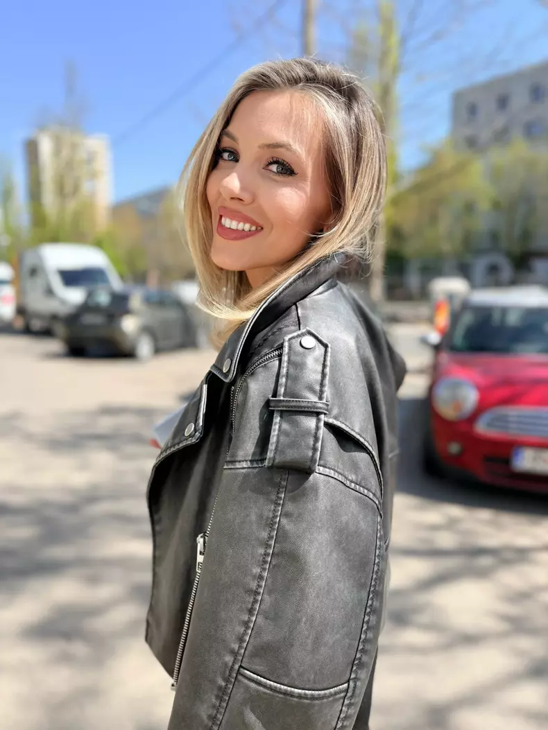 andreea-ibacka-4
