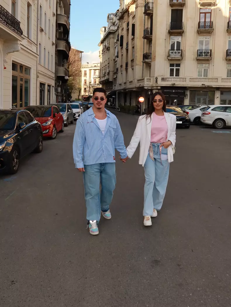 Bogdan de Ploiești și Vanessa1