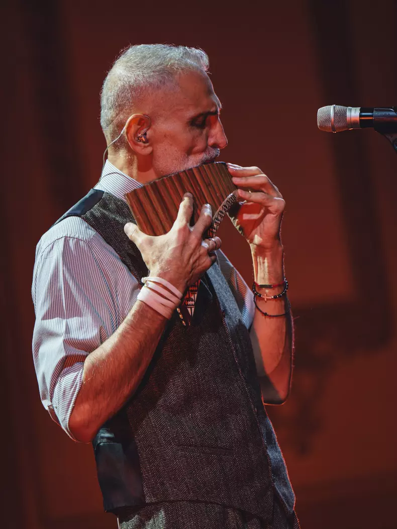 Damian Drăghici3