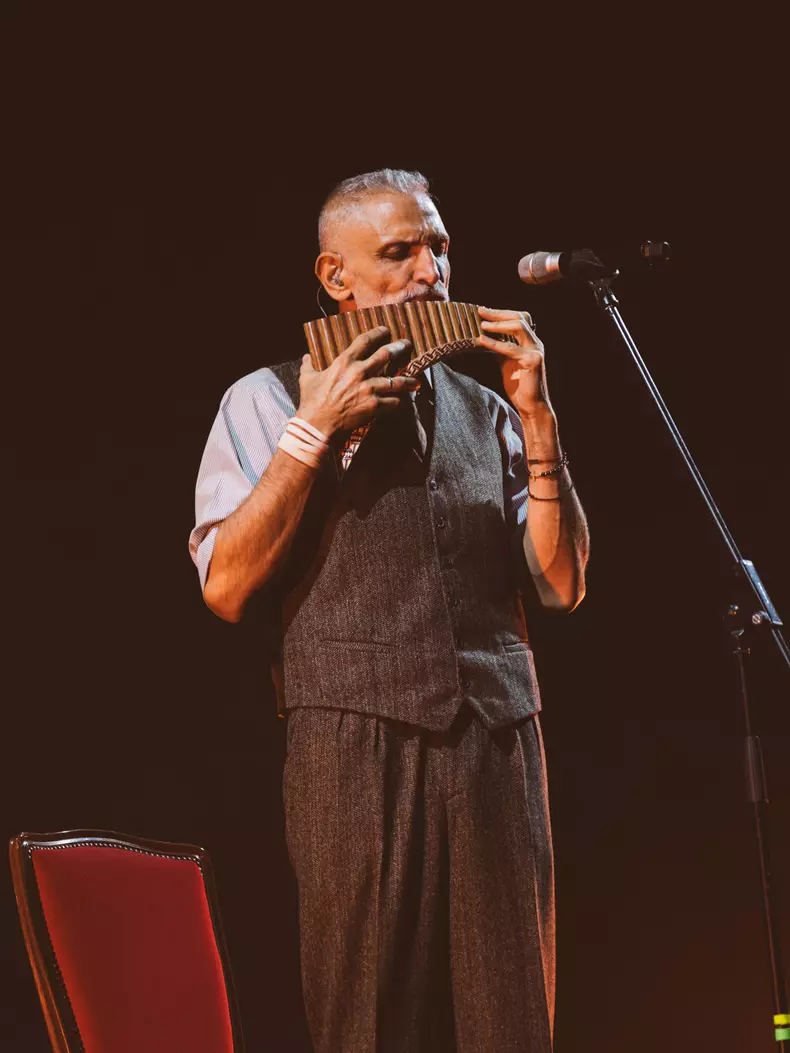 Damian Drăghici4