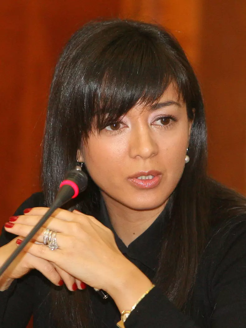 Niculescu_Oana