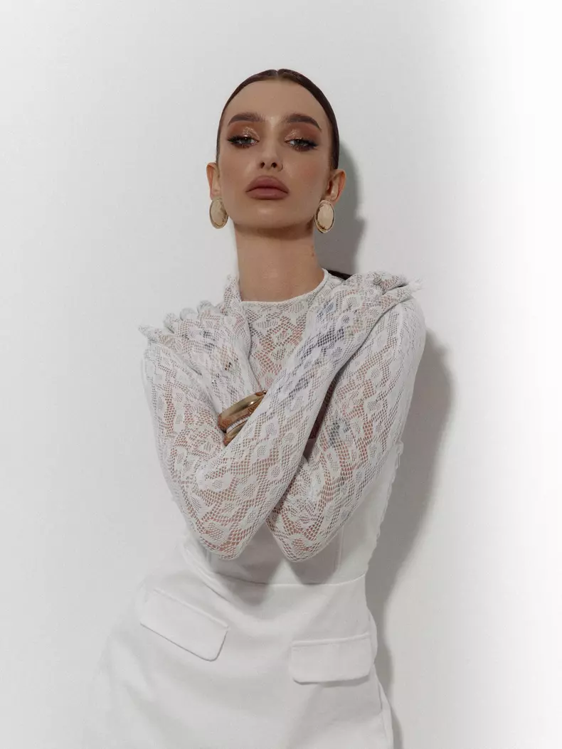 Olga Verbițchi2