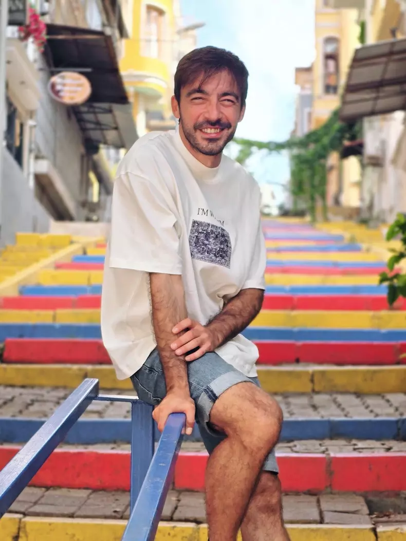 Petrișor Ruge2