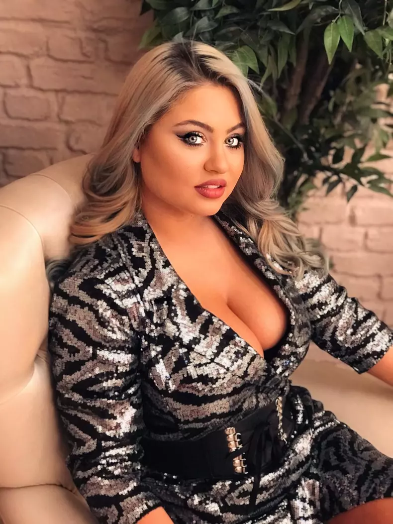 Raluca Marina8