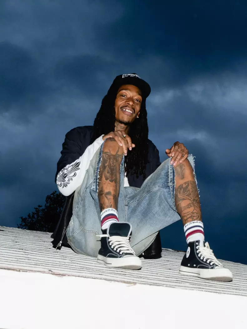 Wizz Khalifa1