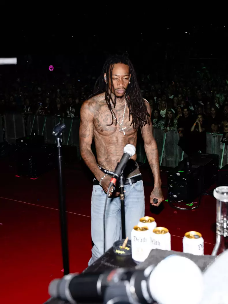 Wizz Khalifa3