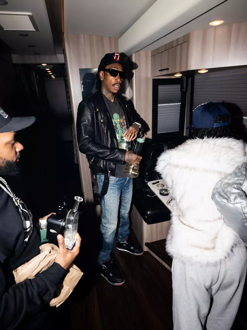 Wizz Khalifa4