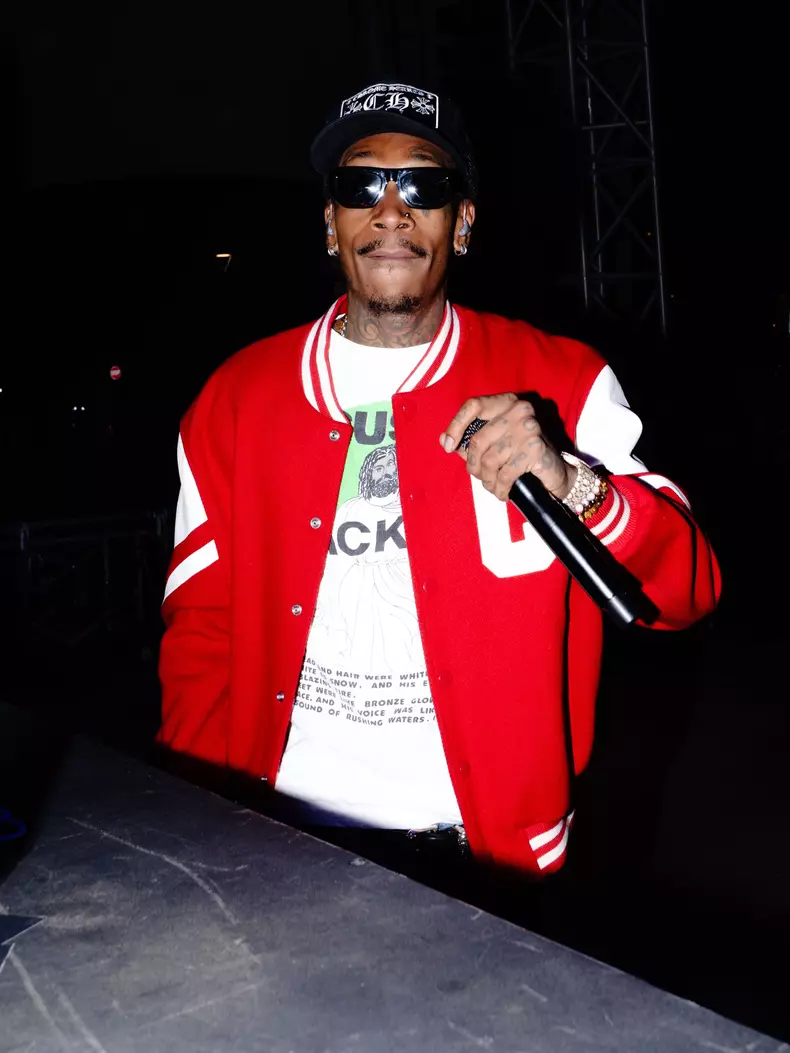 Wizz Khalifa5