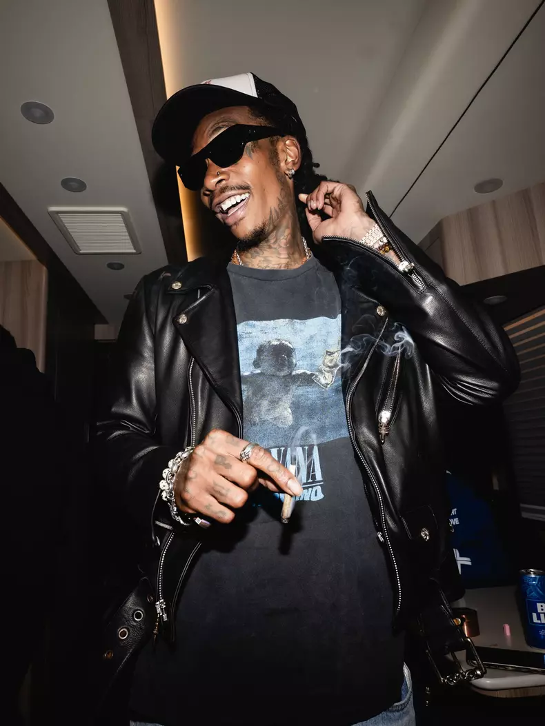 Wizz Khalifa6