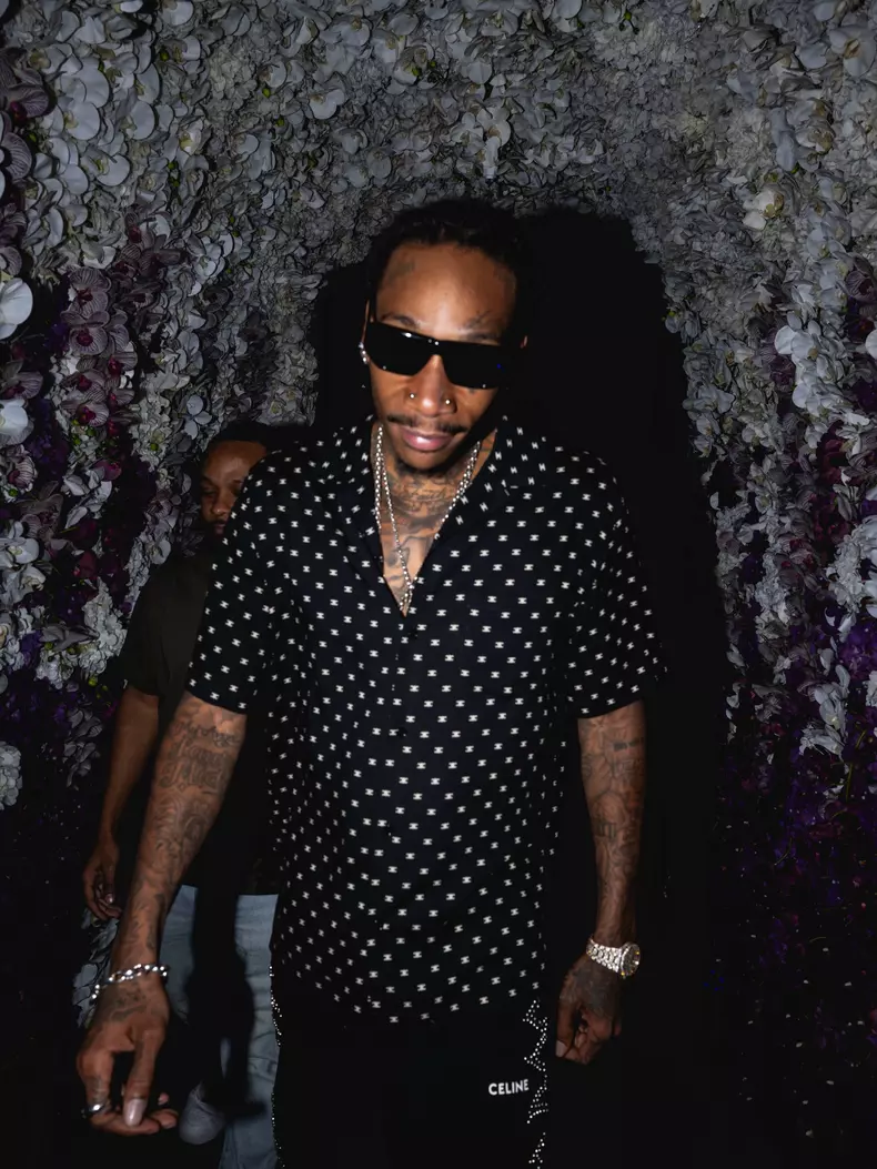Wizz Khalifa8