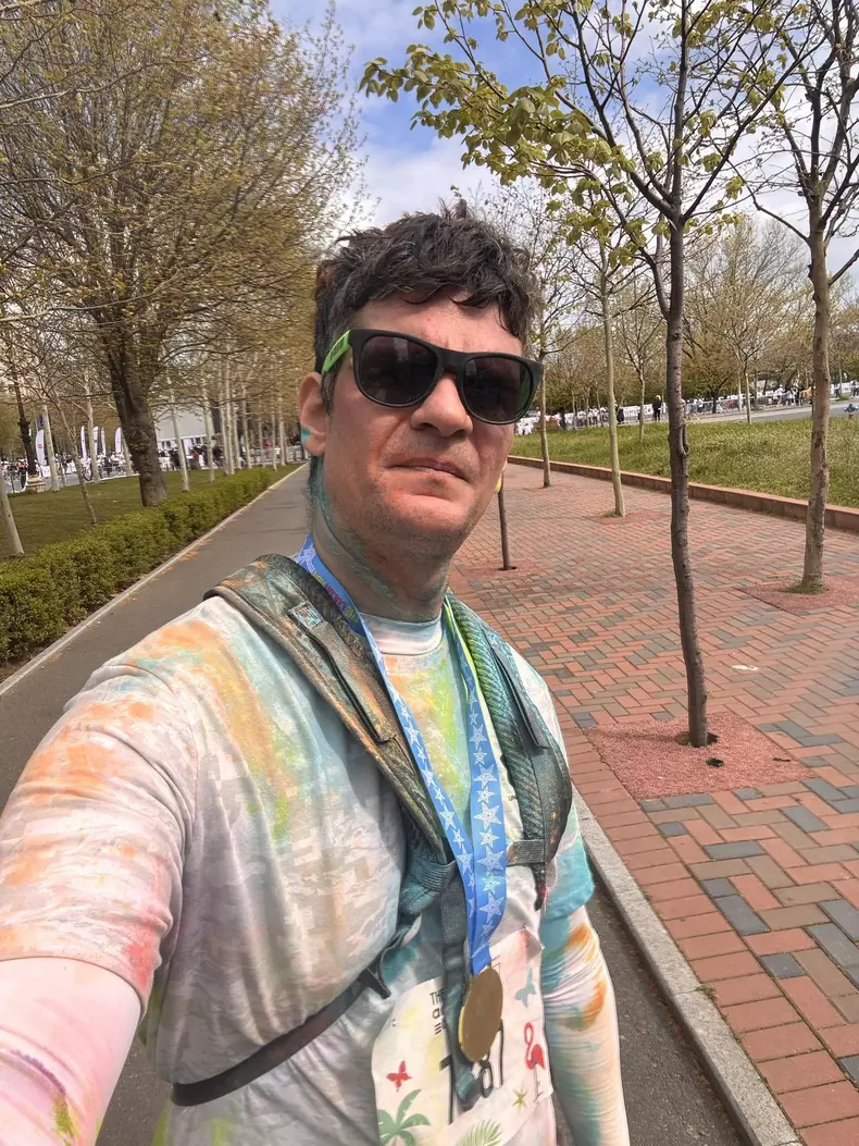 486092955_1212507156904609_9047601960851103366_n