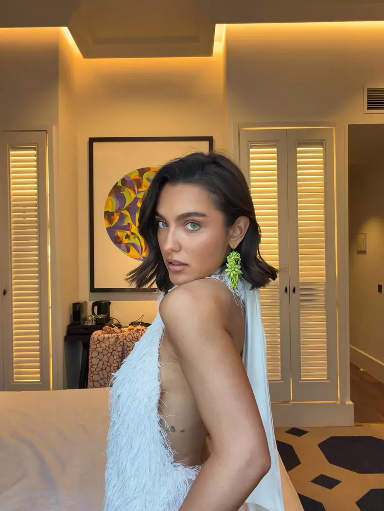 alexia-eram-2