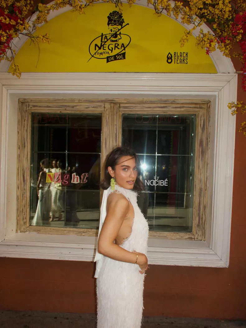 alexia-eram-6