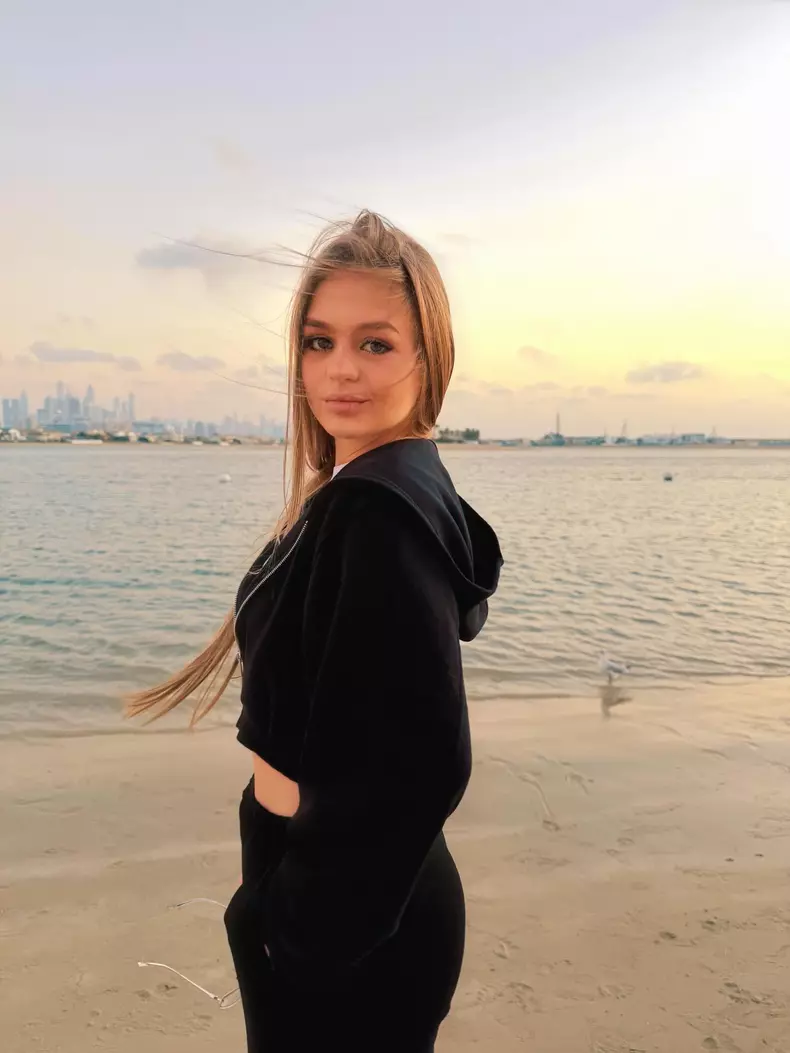 ana-beregoi-8