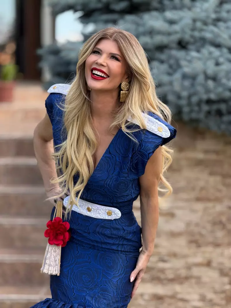 diana-matei-4