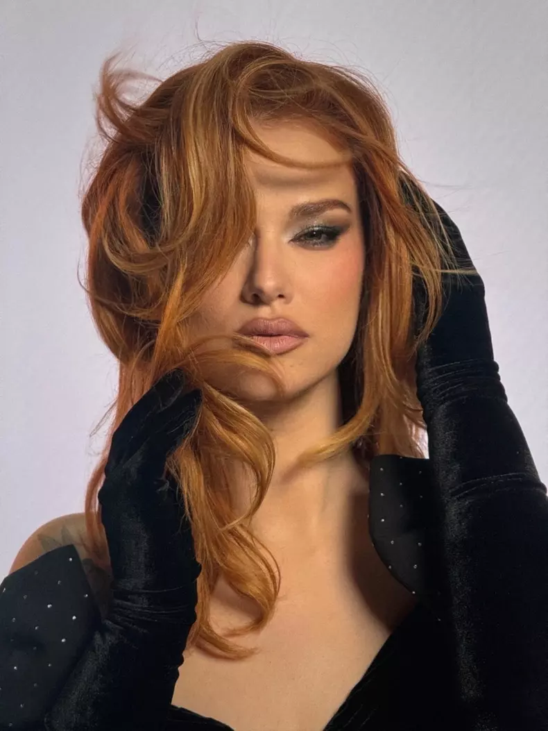 Feli2