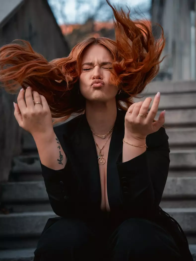 Feli5