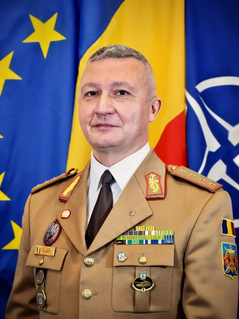 Daniel_Andrei