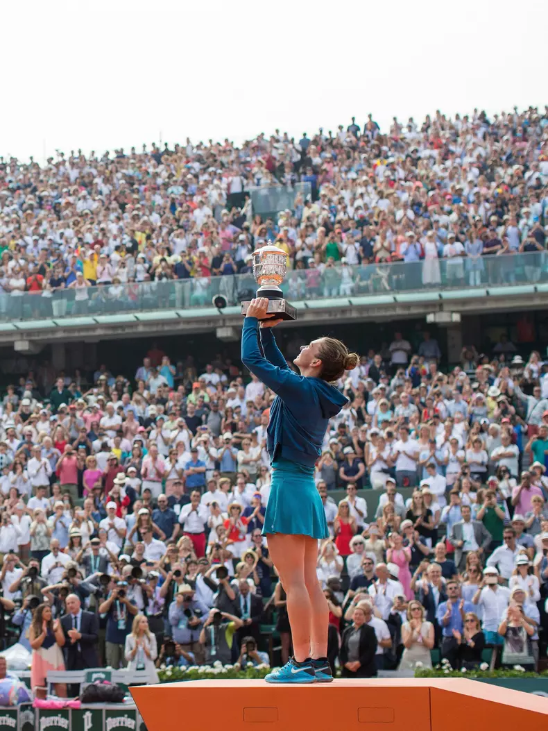 halep simona2