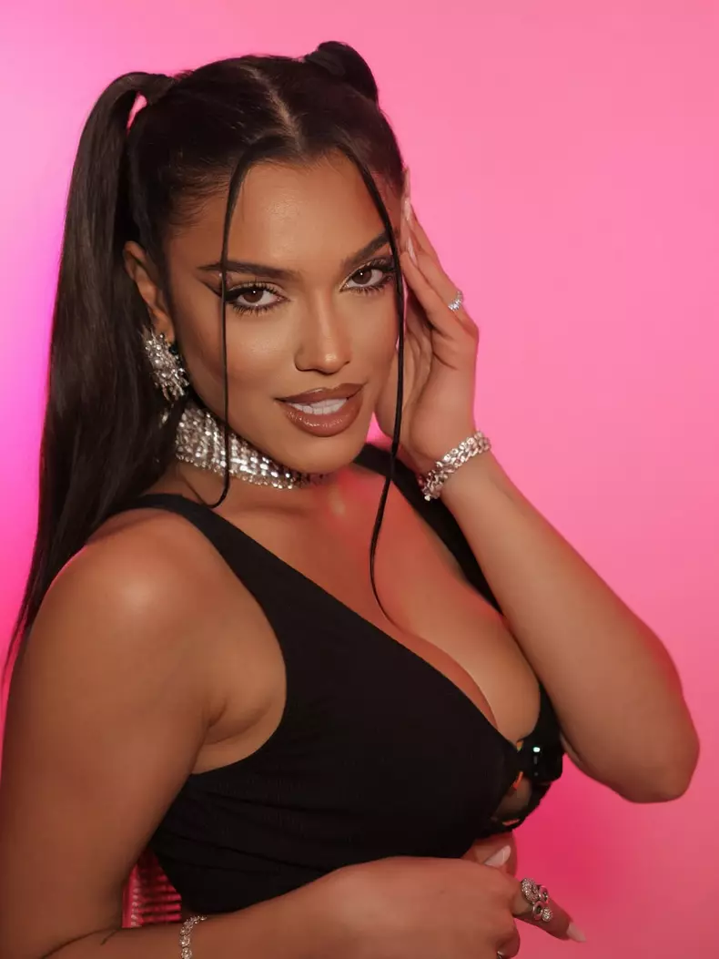 karmen-4