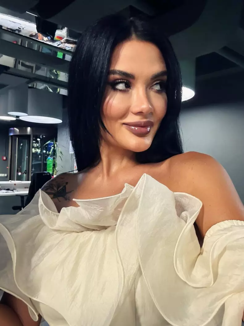 olga-barcari-1
