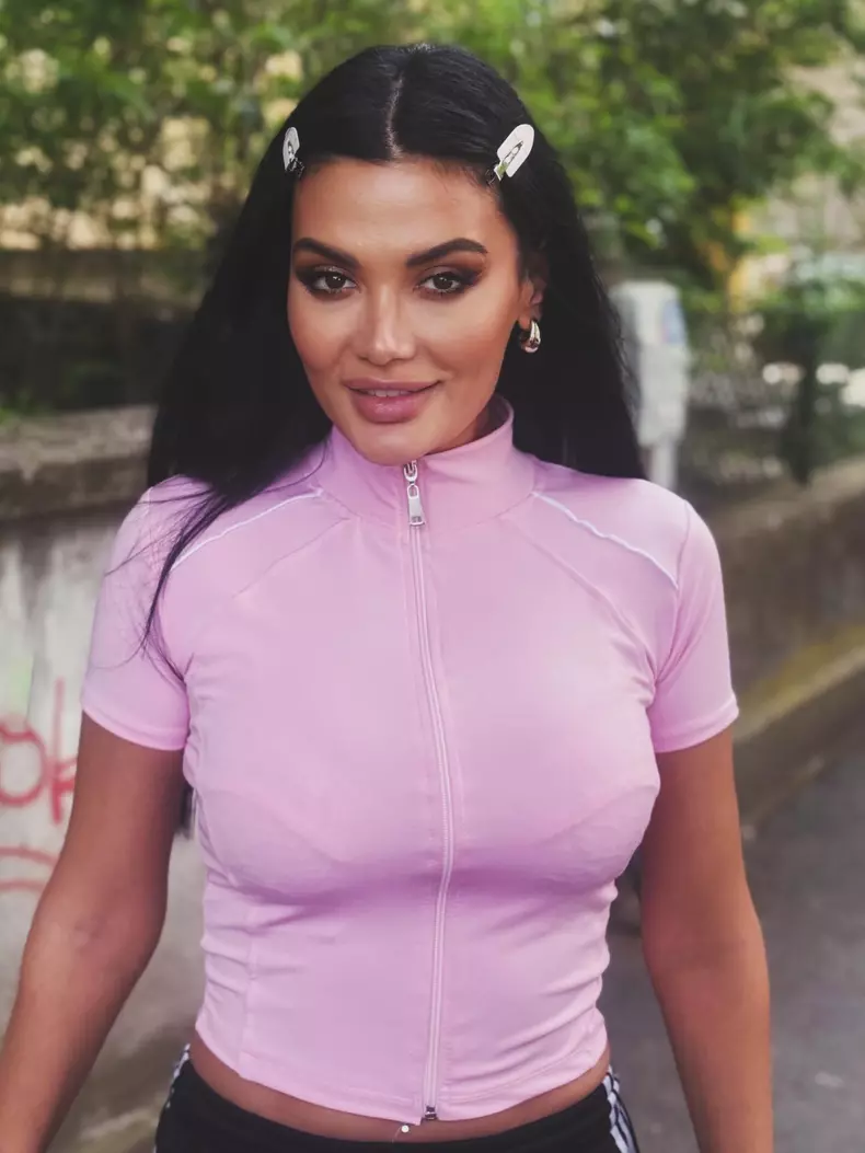 olga-barcari-1