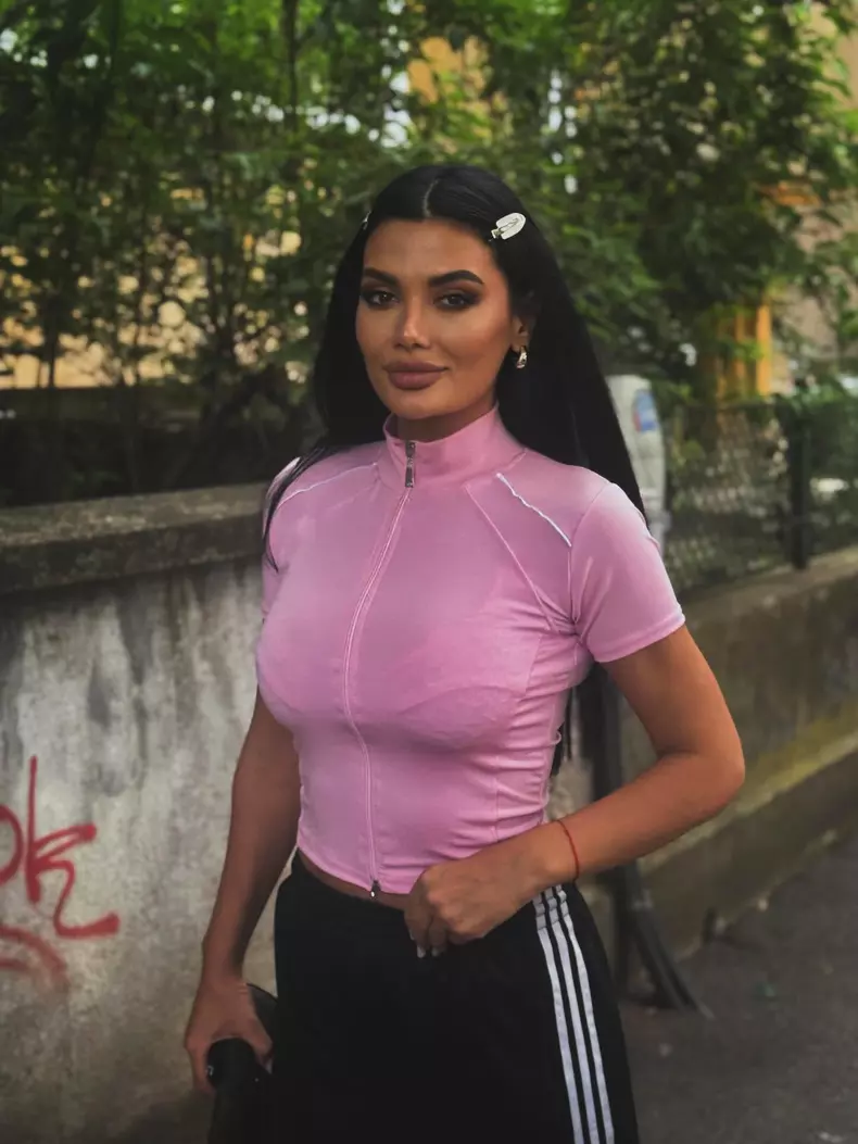 olga-barcari-3