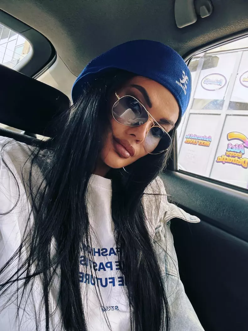 olga-barcari-5
