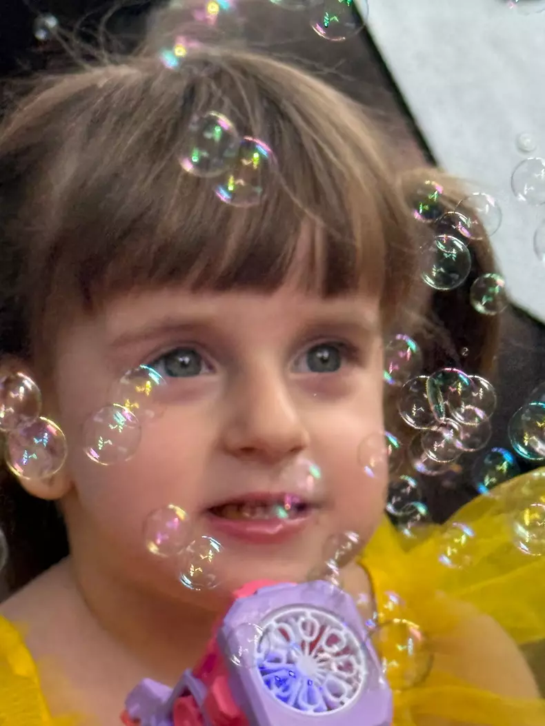 727457400_27575730142051898_7713418317403787053_n