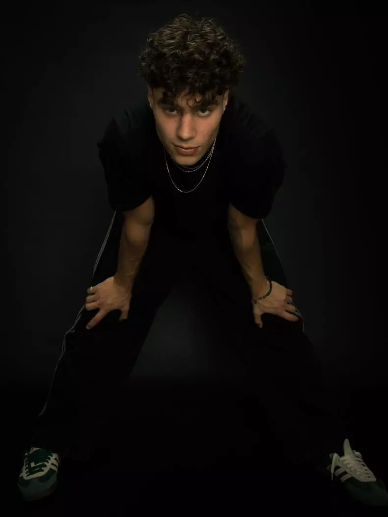 Alexandru Burcă0