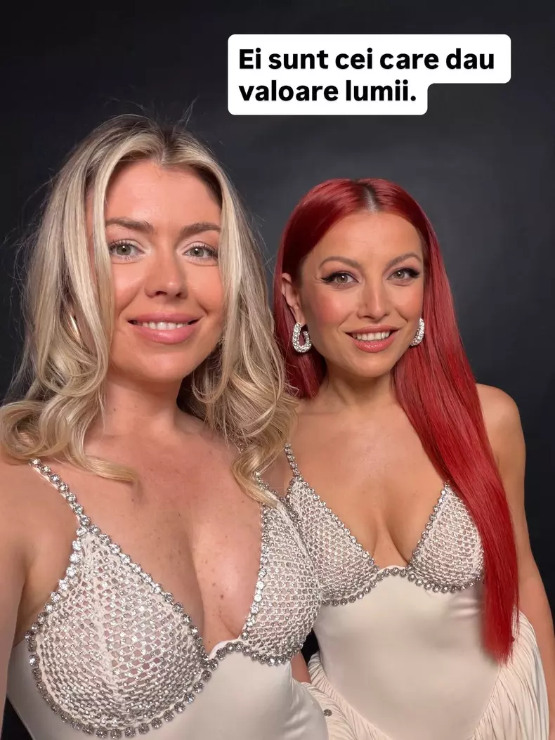 Ana Pîrvulescu postare10