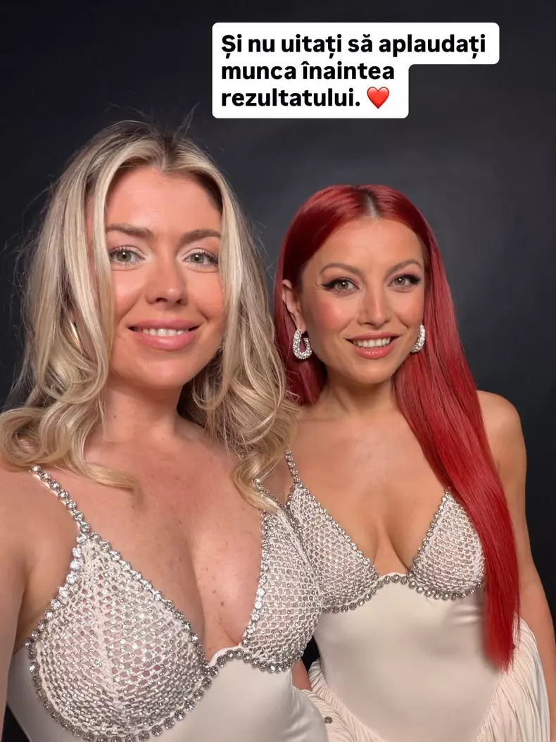 Ana Pîrvulescu postare11
