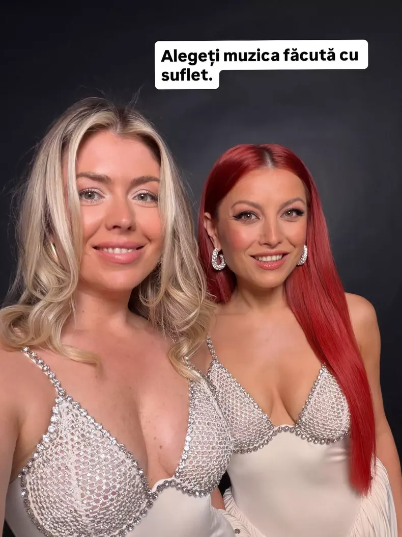 Ana Pîrvulescu postare8