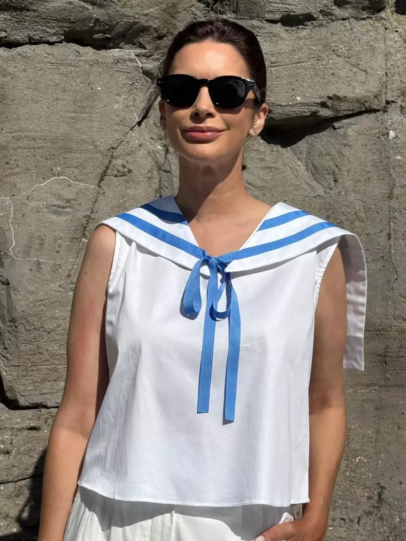 andreea-berecleanu-1