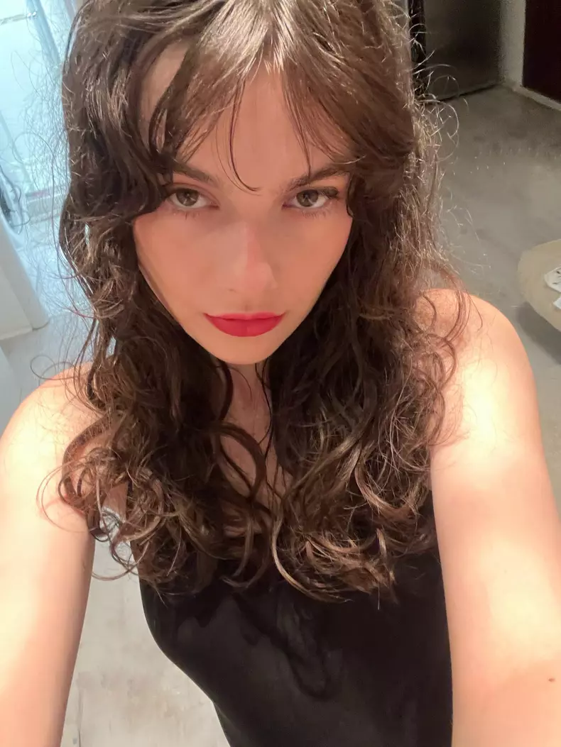 Cine-este-Ioana-Brumar-14