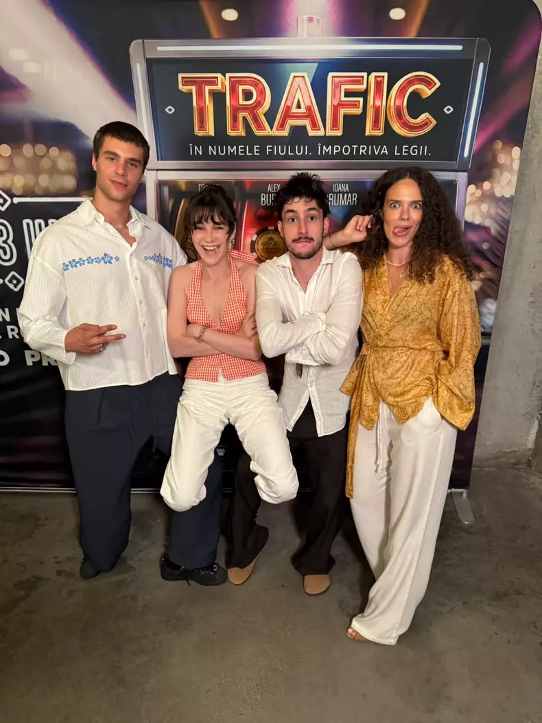 Cine-este-Ioana-Brumar-18