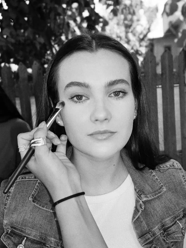 Cine-este-Ioana-Brumar-7