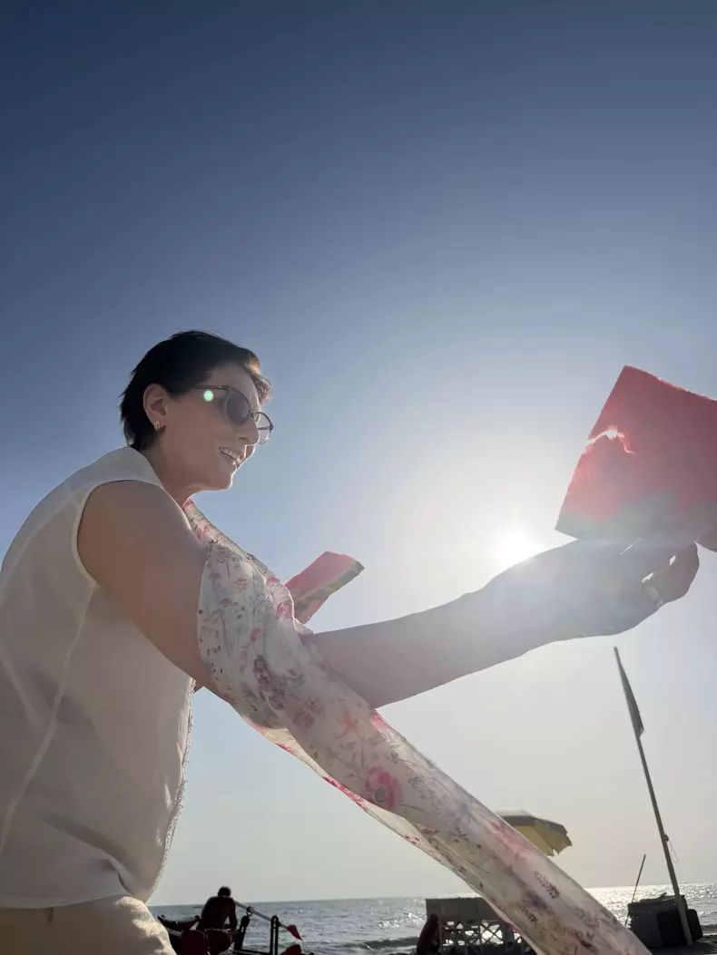 Iulia Vântur zi de naștere3