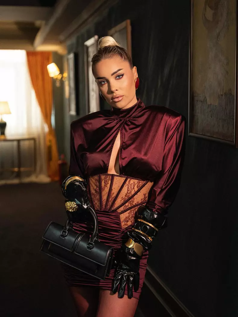 oana monea6