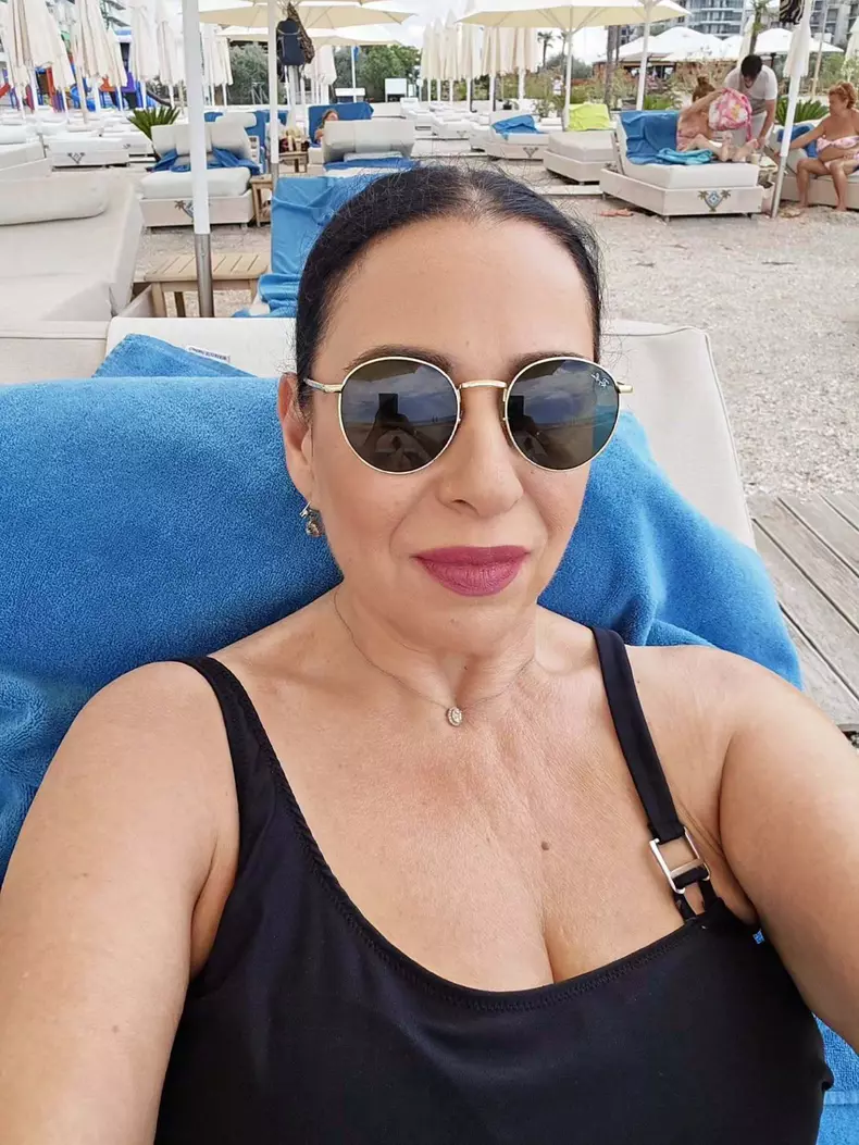 oana-roman-4