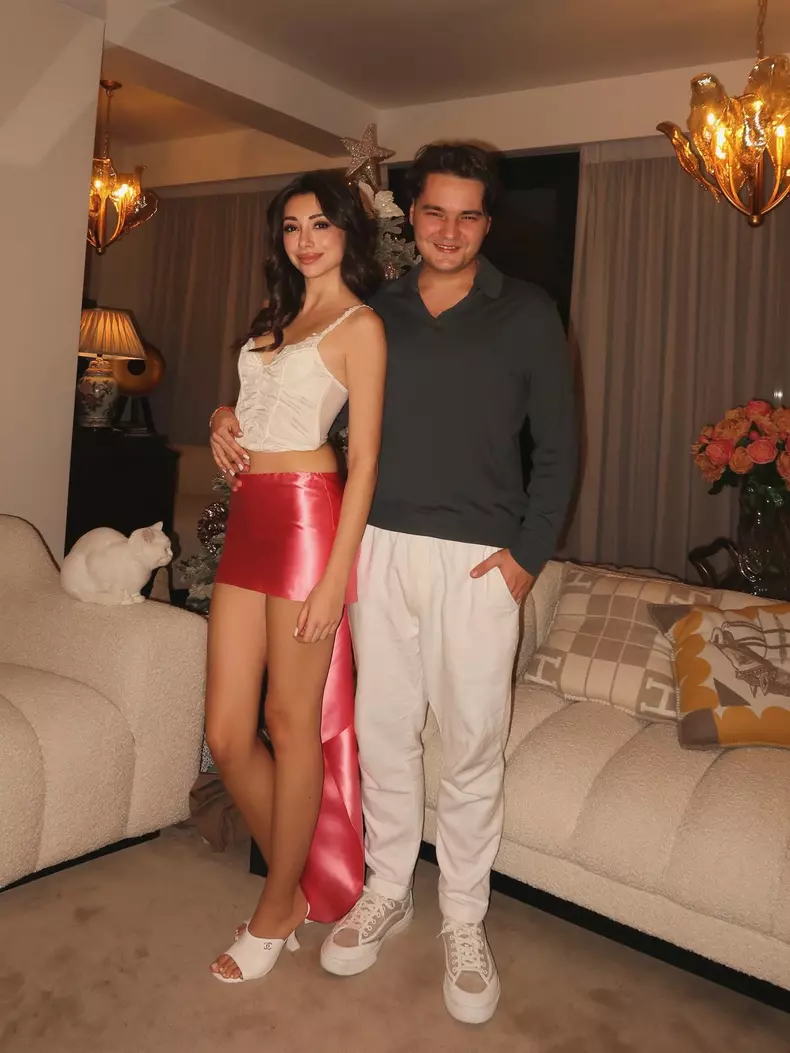 Selly (7)