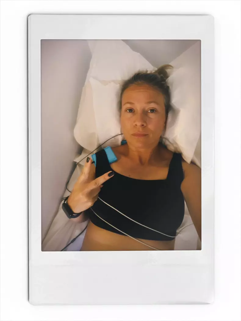 sonia-simionov-5
