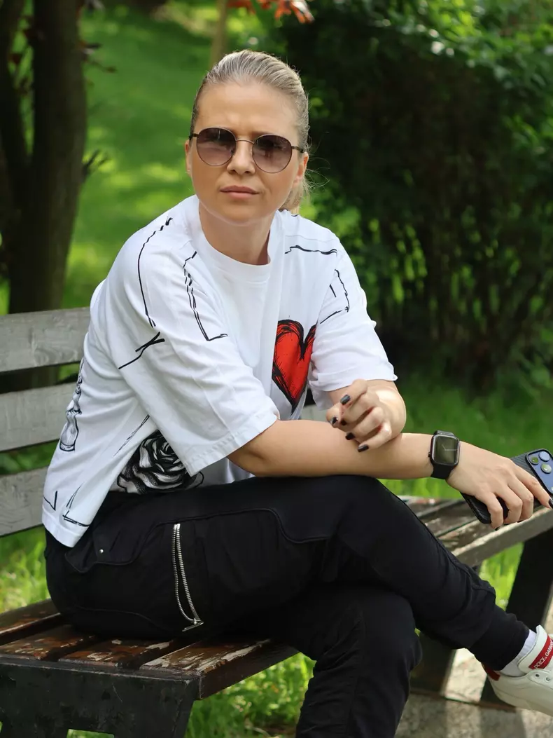 sonia-simionov-8