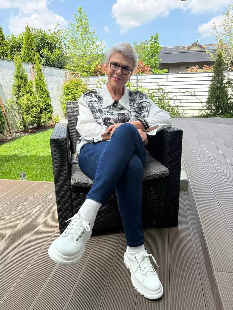 teo-trandafir-3