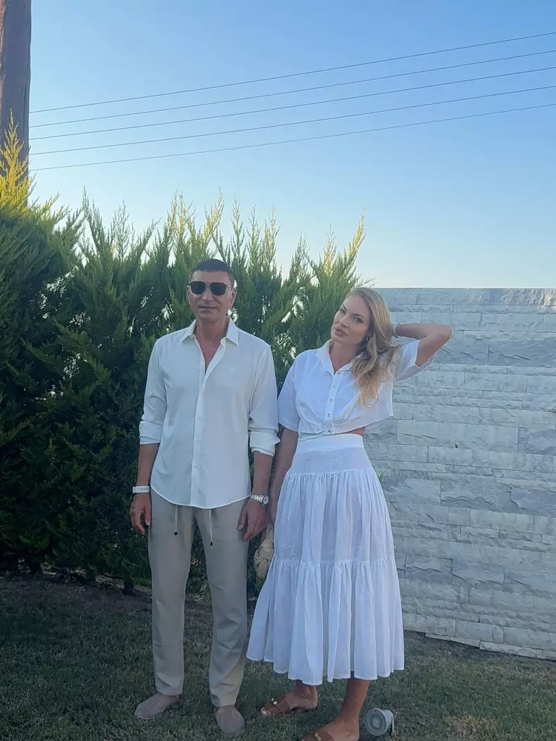 valentina pelinel familie5