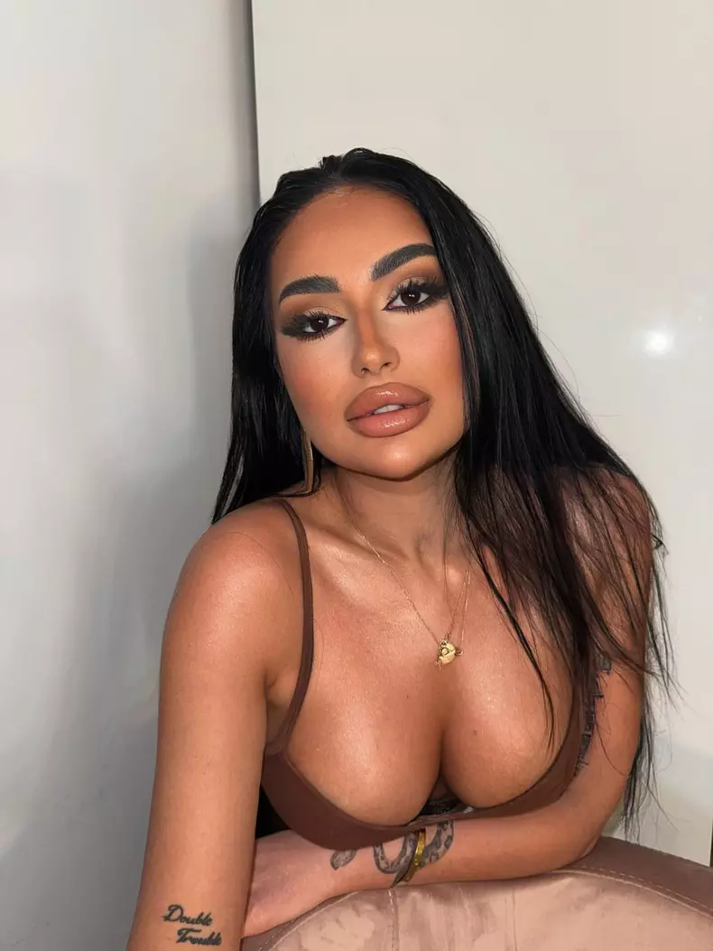 655709633_17943191802156342_6398866664819369182_n