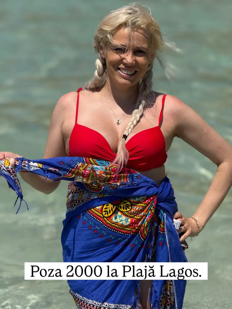 756857870_1430216465612240_7252024318910389145_n
