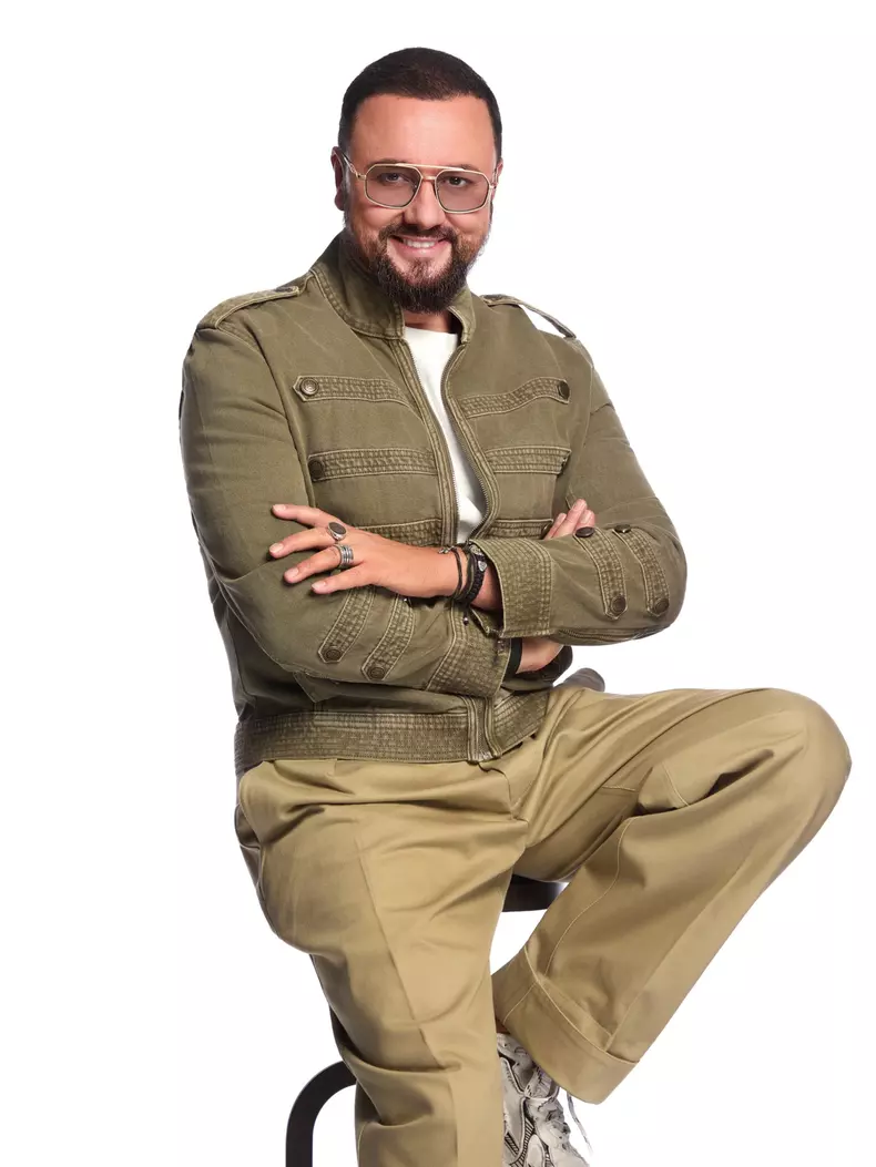 773188613_18616270543060888_8444526641846455919_n