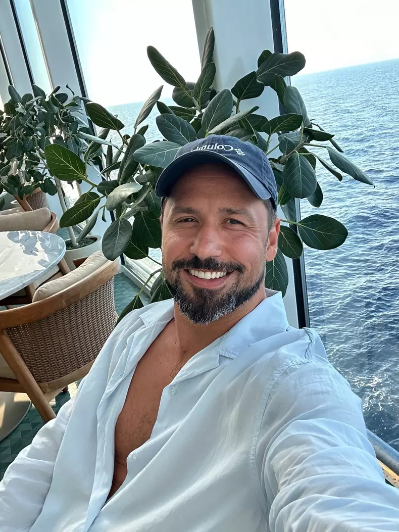 Alexandru Constantin5