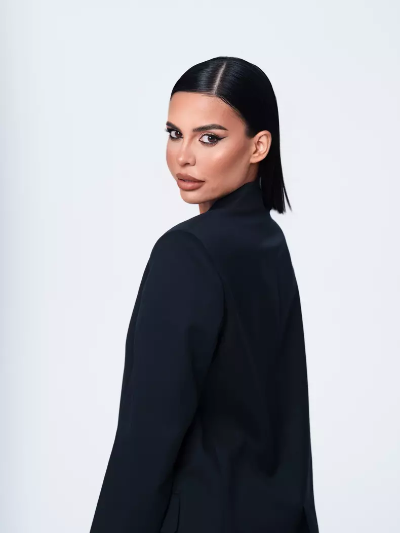 Andreea Popescu